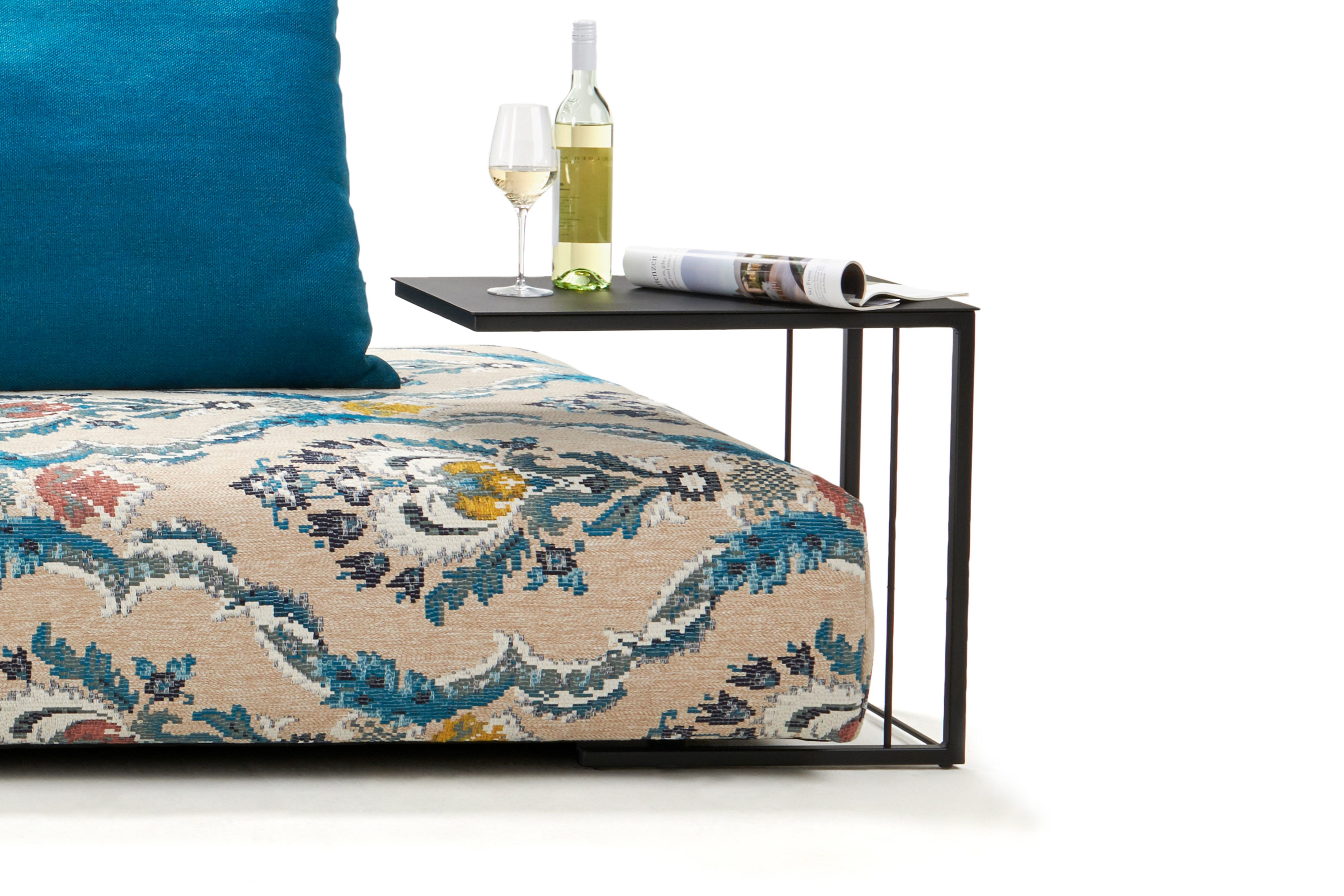 Bullfrog Design SCOOP OUTDOOR